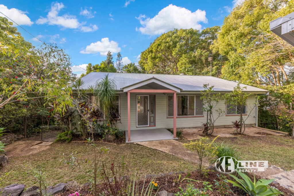 4 Fairmeadow Road, Nambour, QLD 4560