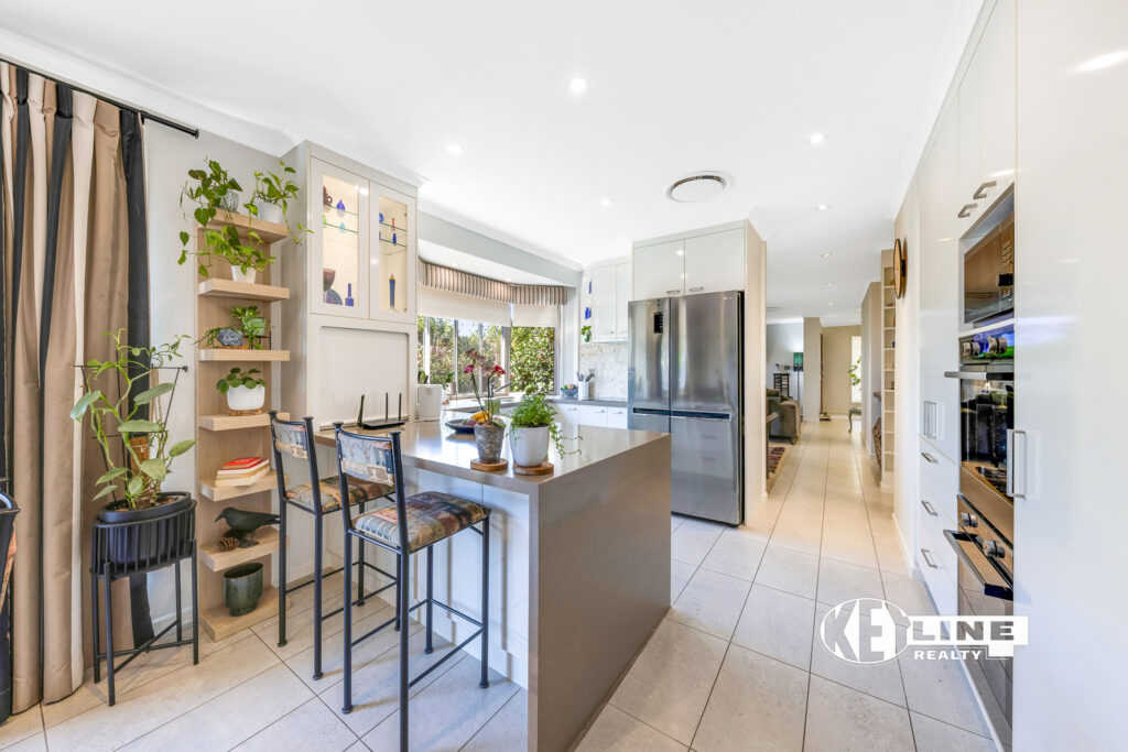 31 Flinders Avenue, Nambour, QLD 4560