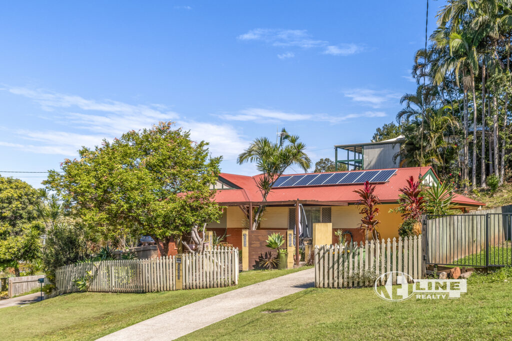 11A Fairview Close, Bli Bli, QLD 4560