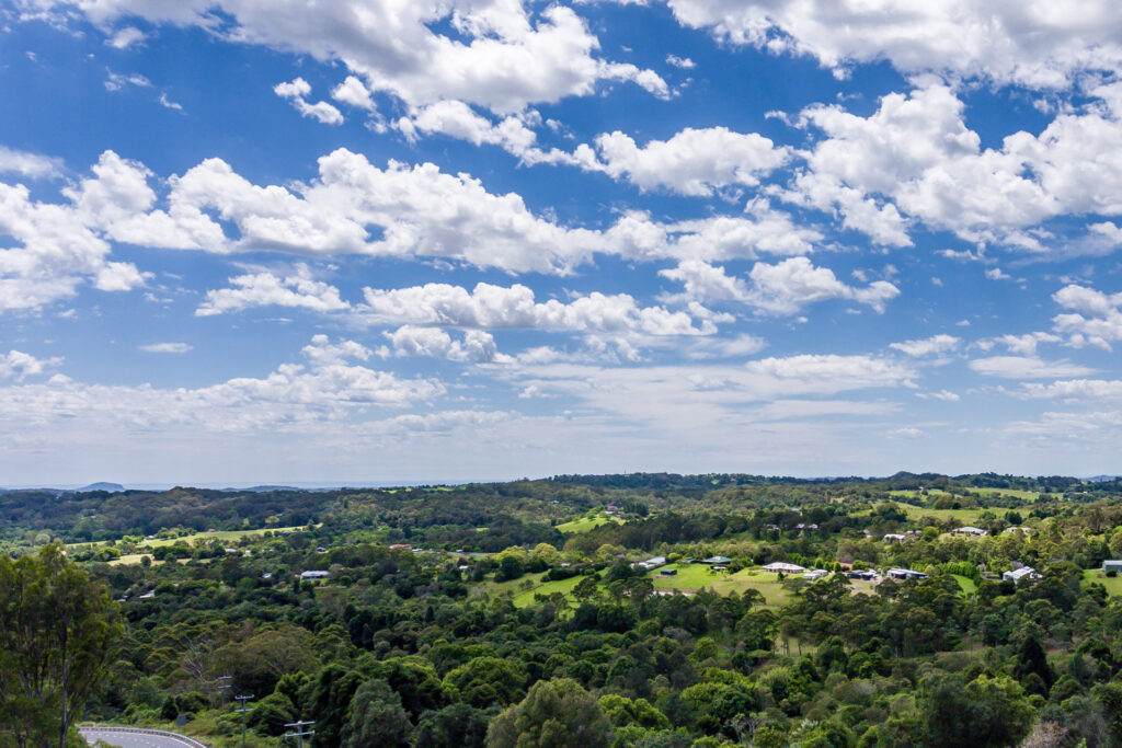 869 Nambour Mapleton Road, Mapleton, QLD 4560