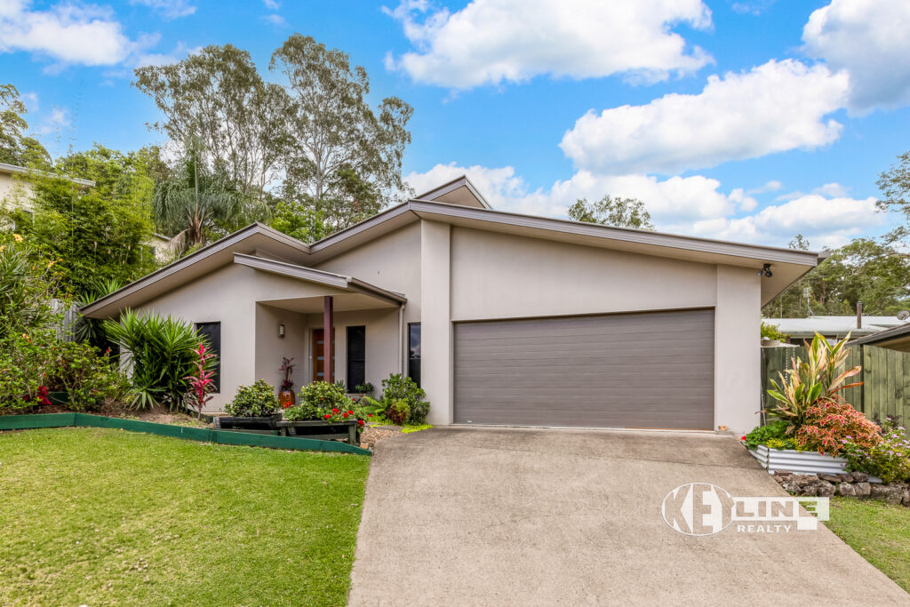 15 McLean Place, Nambour, QLD 4560