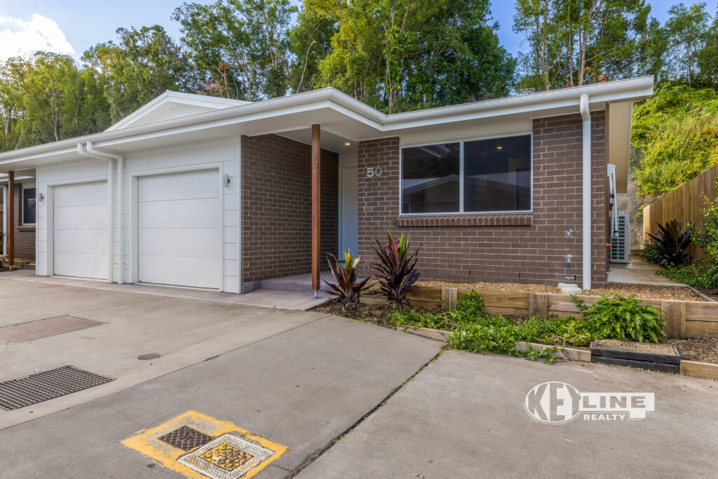 18 Doolan Street, Nambour, QLD 4560