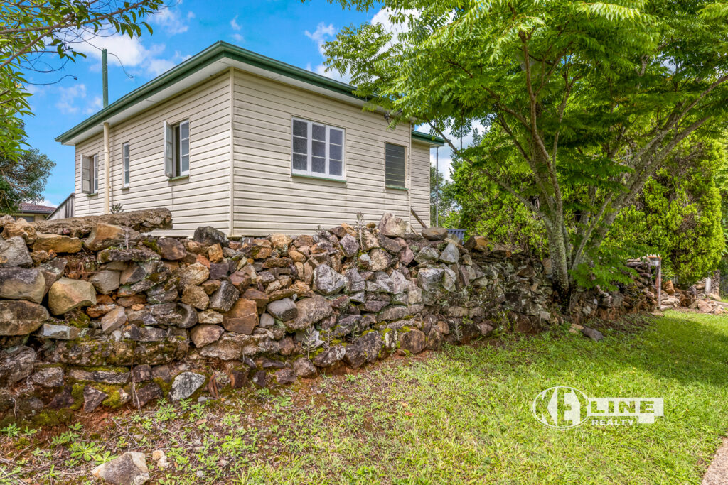 56 Carter Road, Nambour, QLD 4560