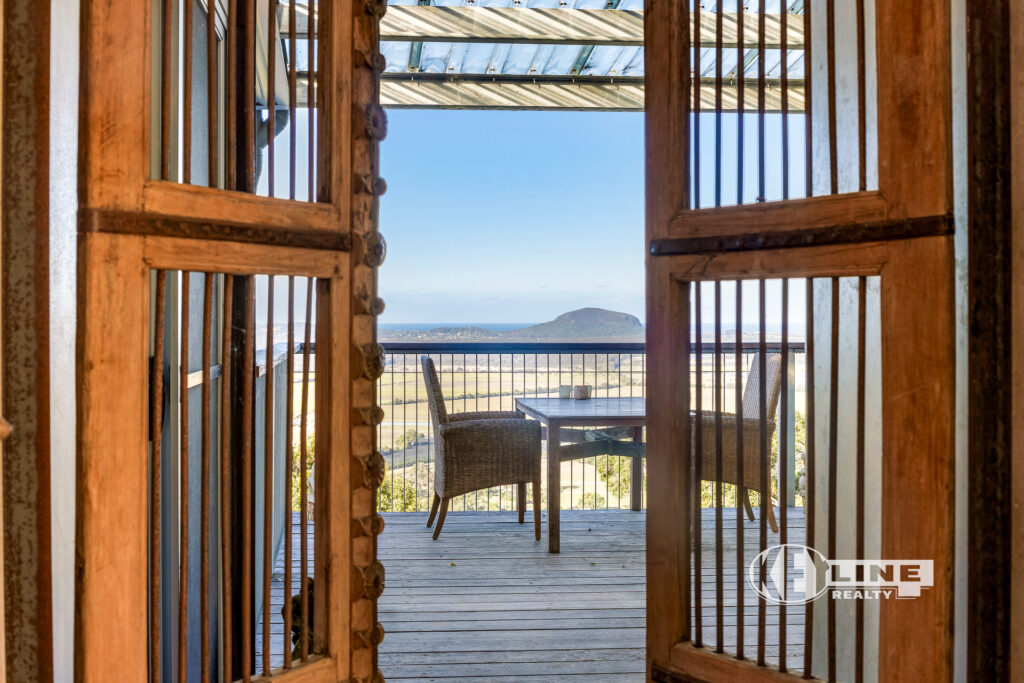 123 Thomson Valley Road, Valdora, QLD 4561