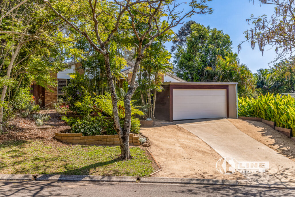 13 Greenlees Court, Palmwoods, QLD 4555