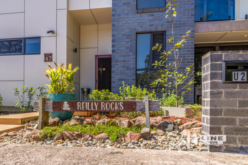 2/47 Reilly Road, Nambour, QLD 4560