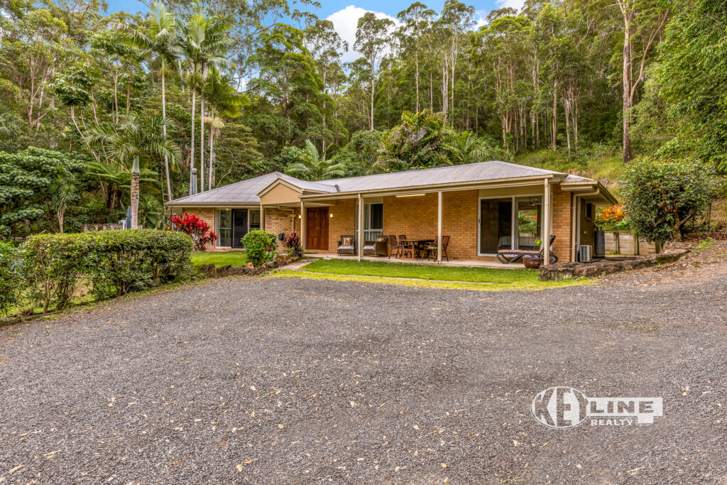21-23 Eucalyptus Crescent, Ninderry, QLD 4561