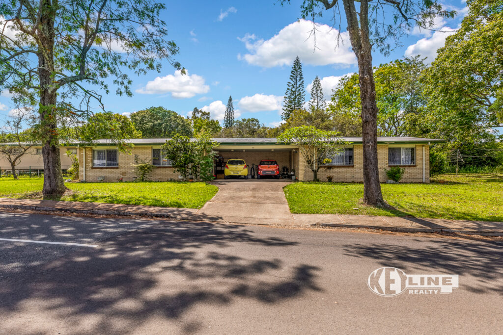 53 Perwillowen Road, Burnside, QLD 4560