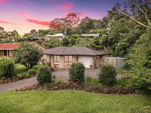 15 Maple Avenue, Mapleton, QLD 4560