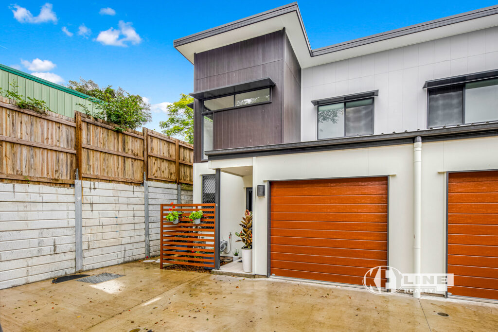 6/14-16 Reilly Road, Nambour, QLD 4560