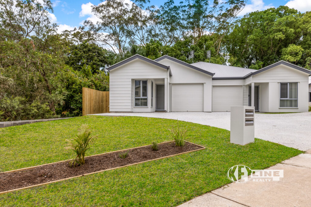1/14D Fairmeadow Road, Nambour, QLD 4560