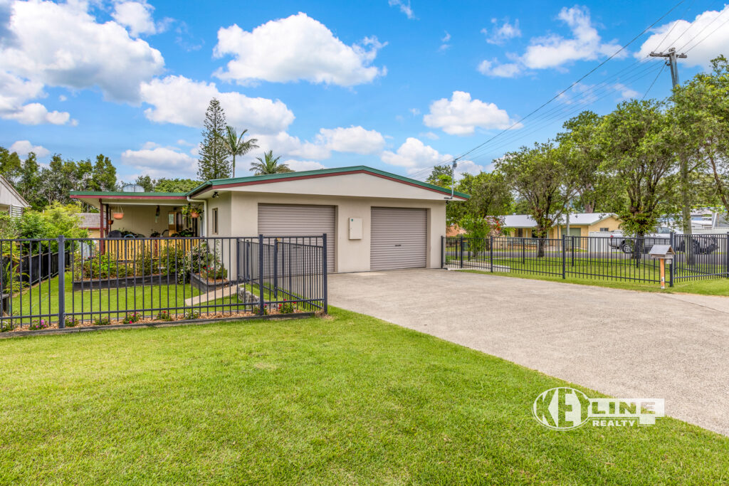 10 Isabella Avenue, Nambour, QLD 4560