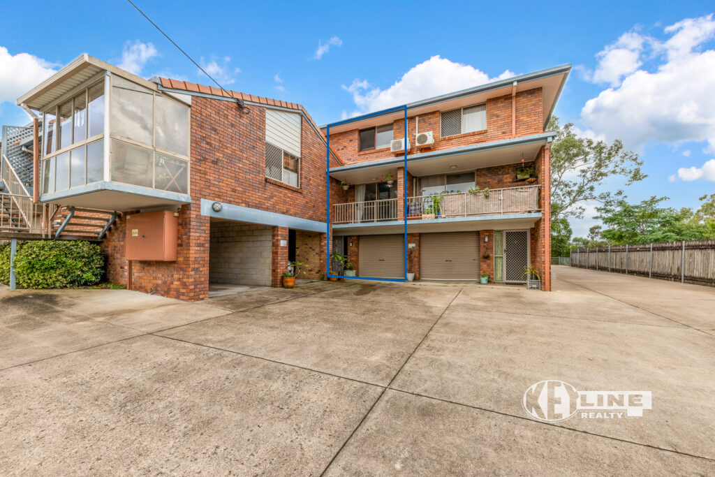 5/1 Sapphire Drive, Nambour, QLD 4560