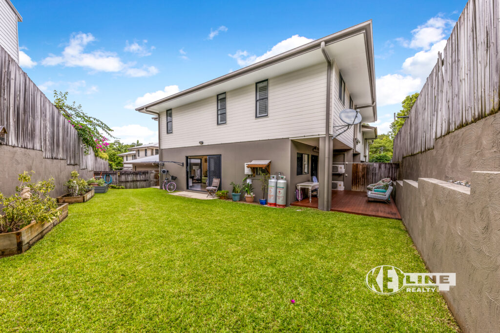 4/19 Webster Road, Nambour, QLD 4560