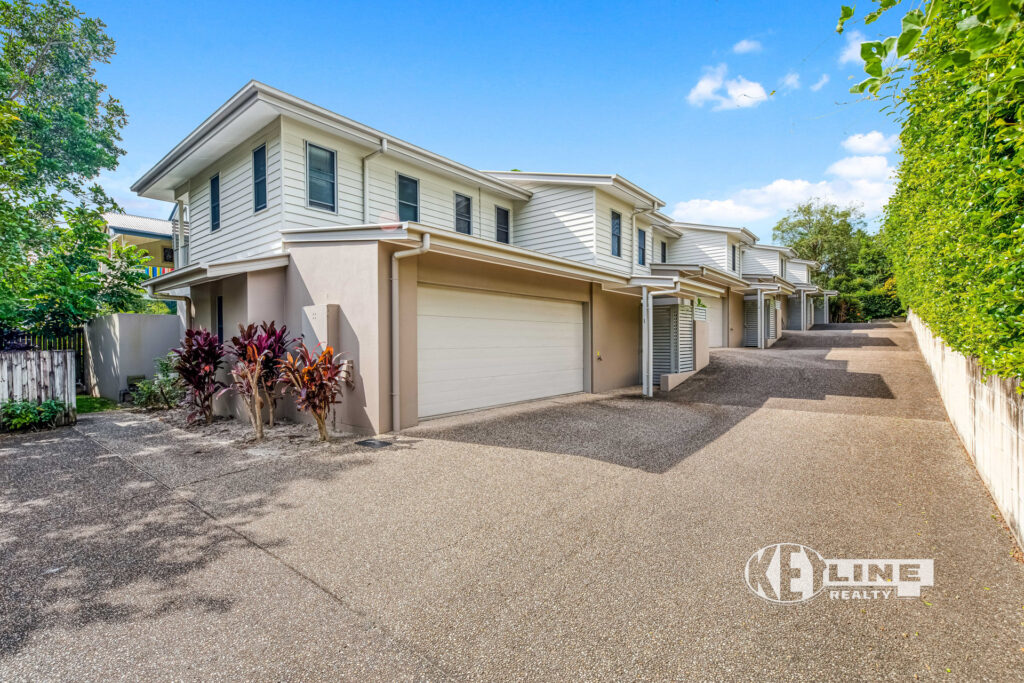1/10 Mount Pleasant Road, Nambour, QLD 4560