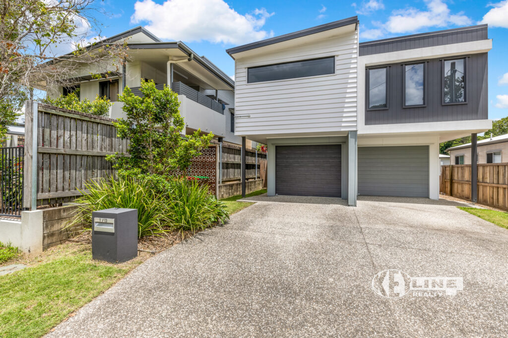 1/13 Court Road, Nambour, QLD 4560