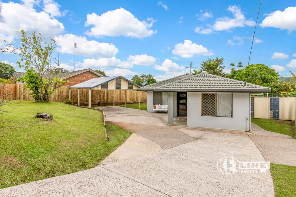 287 Main Road, Kuluin, QLD 4558