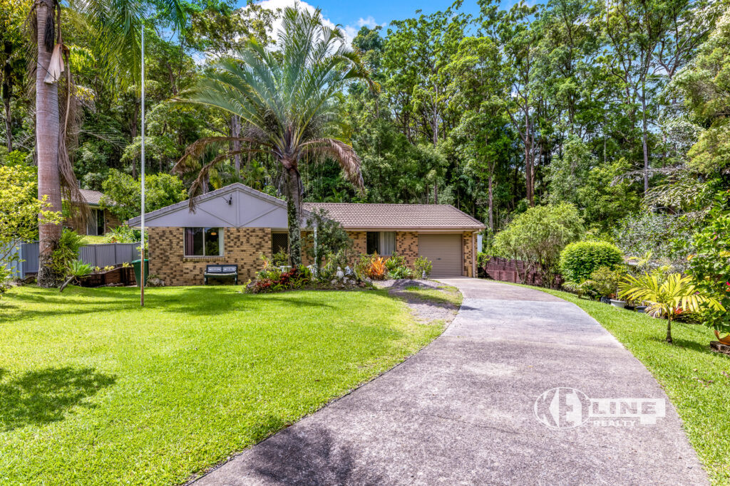 13 Bailey Street, Nambour, QLD 4560