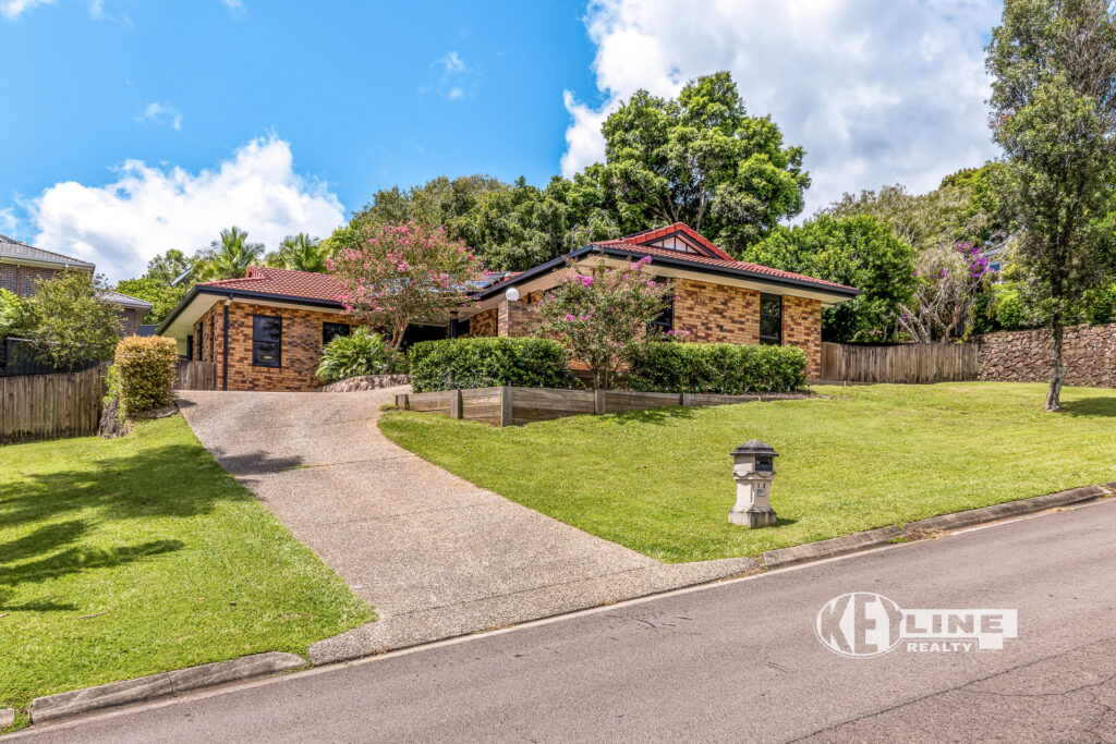 12 Gardenvale Drive, Coes Creek, QLD 4560