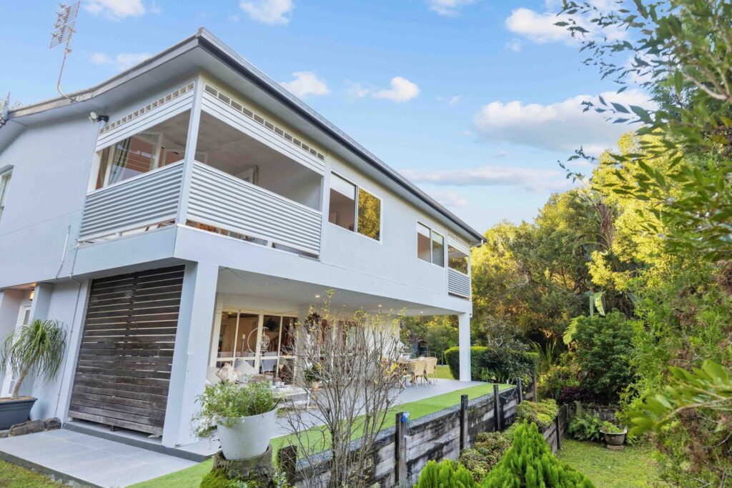 32A Kiel Mountain Road, Woombye, QLD 4559