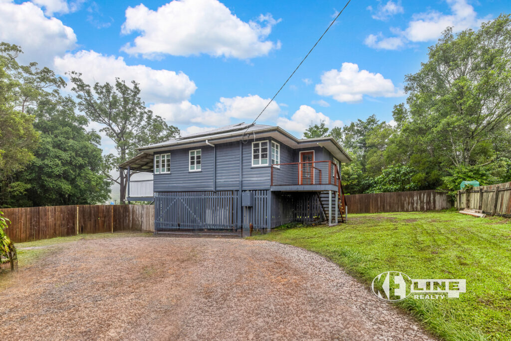 19 Karri Court, Mapleton, QLD 4560