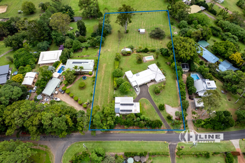 51 Gaylard Road, Image Flat, QLD 4560