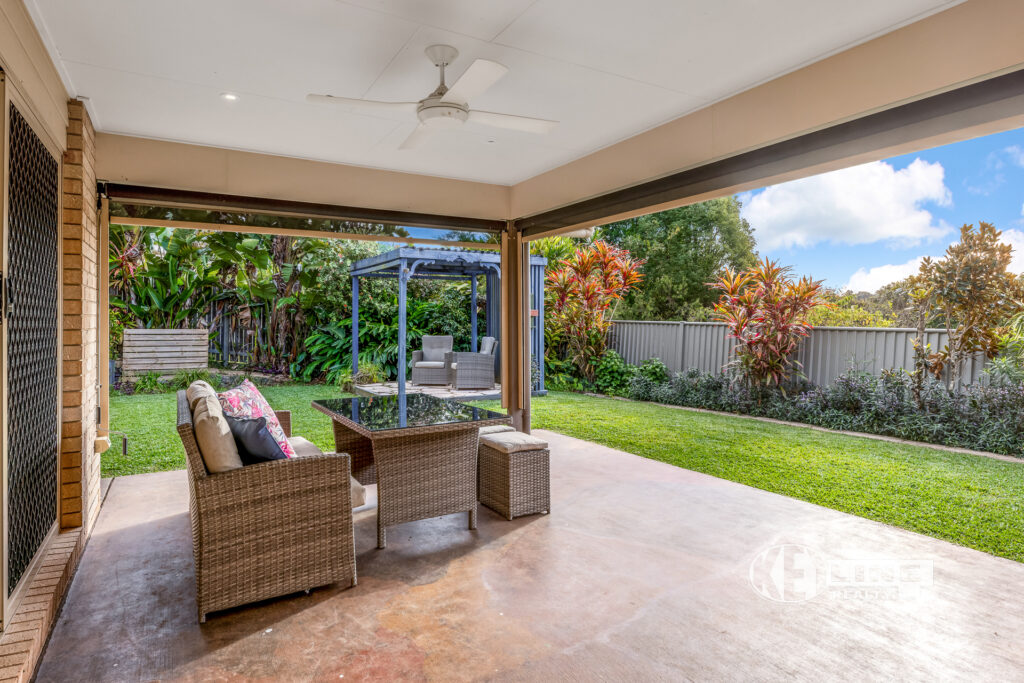 22 Westview Crescent, Nambour, QLD 4560