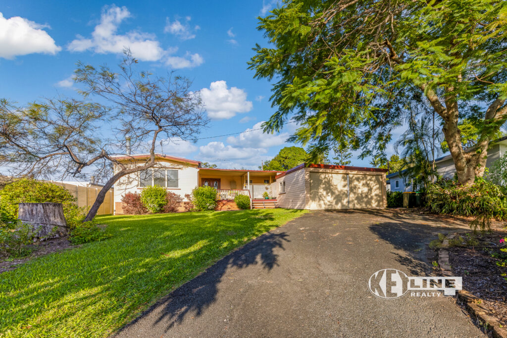 23 Isabella Avenue, Nambour, QLD 4560