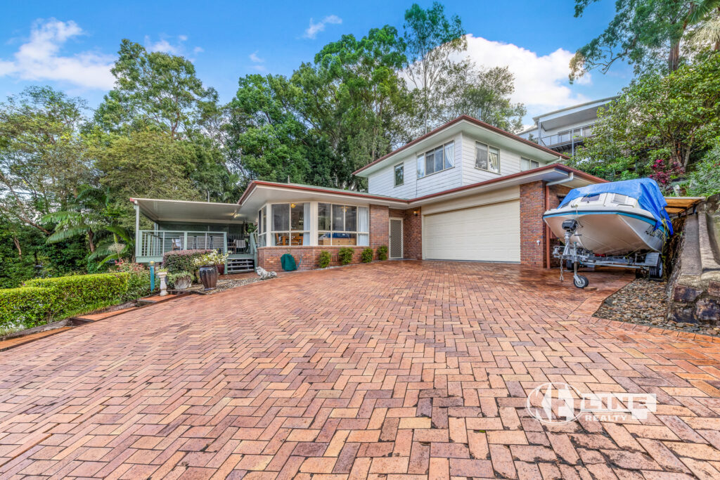 7 Coral Court, Nambour, QLD 4560
