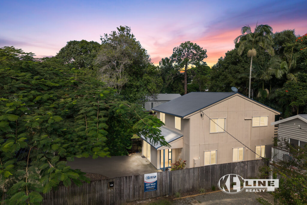 33 Court Road, Nambour, QLD 4560