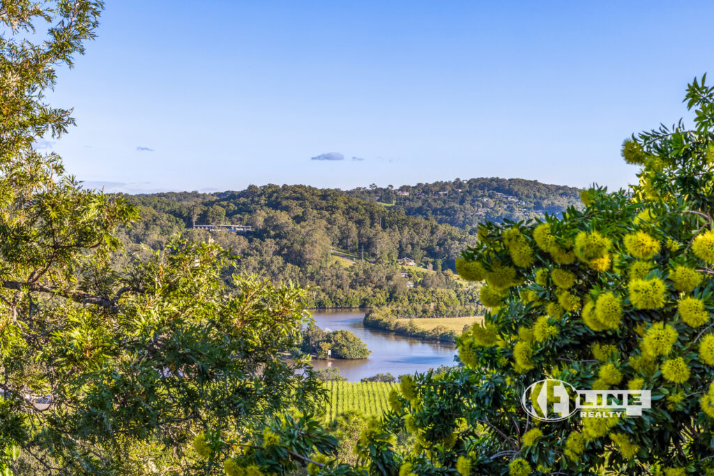 32-36 Ocean Vista Drive, Maroochy River, QLD 4561