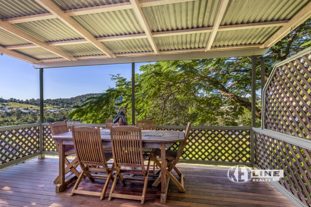 6 Nichols Street, Nambour, QLD 4560