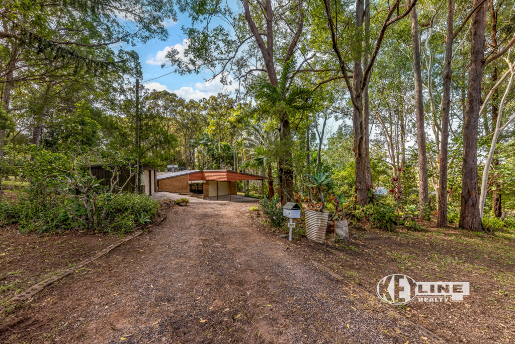 9-13 Waterloo Court, Tanawha, QLD 4556