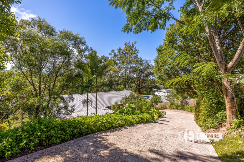 19B Netherton Street, Nambour, QLD 4560