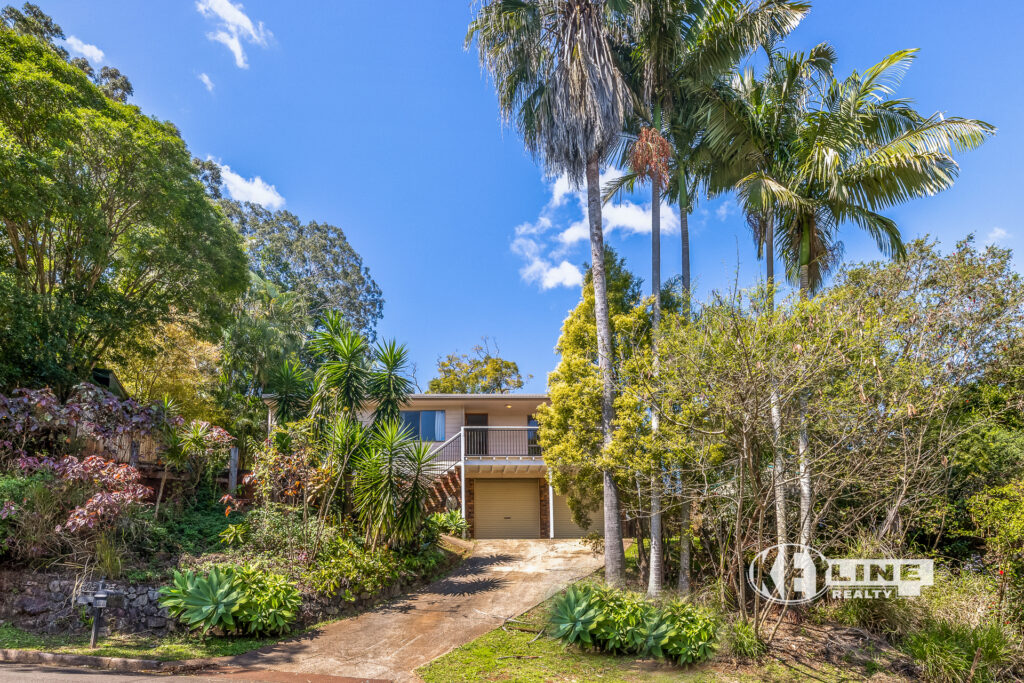 13 David Street, Nambour, QLD 4560