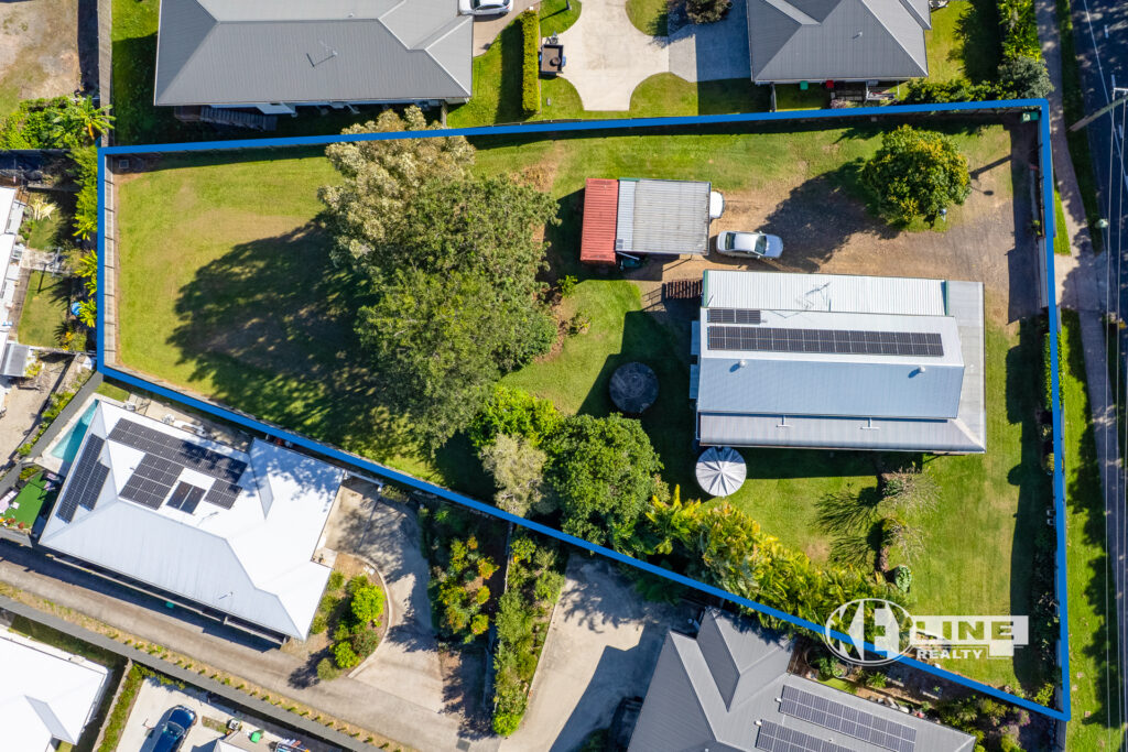 168 Windsor Road, Burnside, QLD 4560