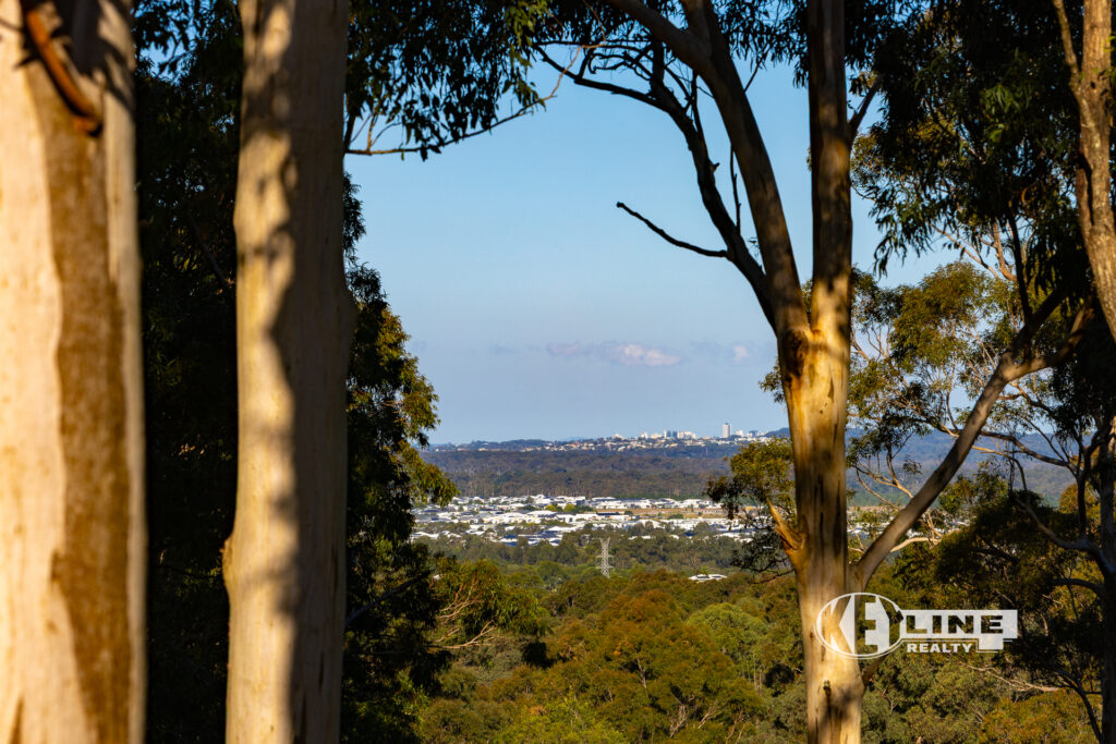 532 Wilson Road, Tanawha, QLD 4556
