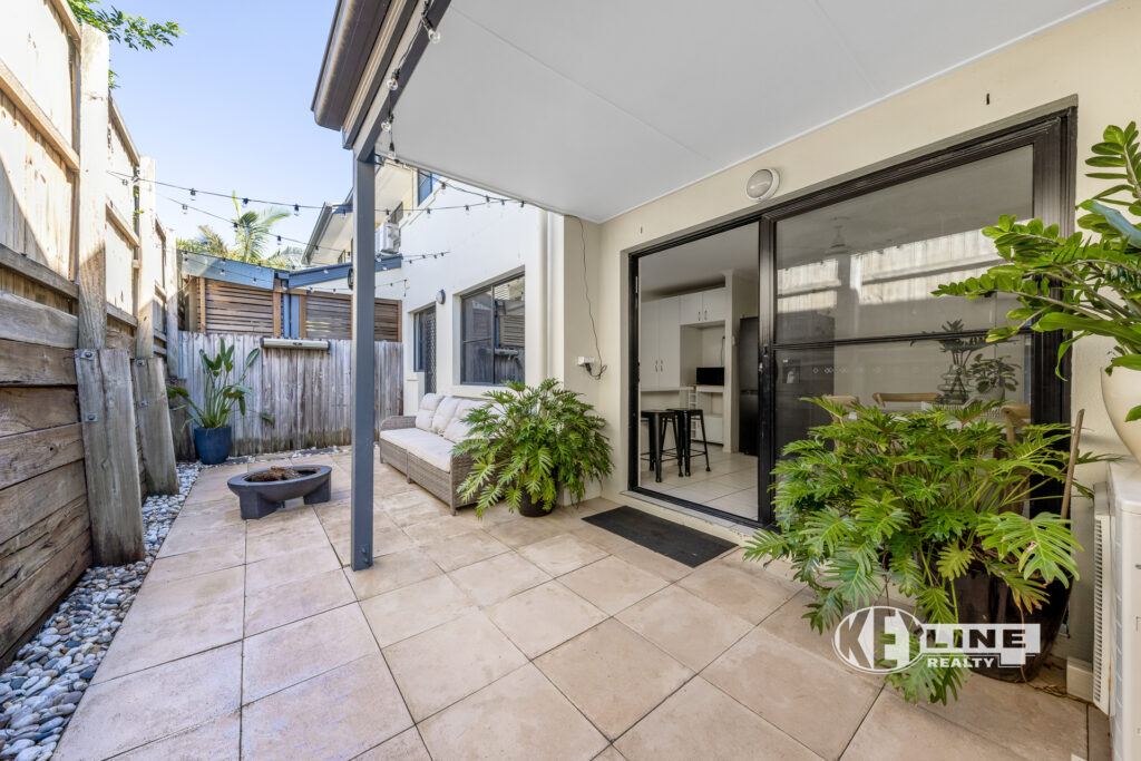 19/38 Ridge Road, Maroochydore, QLD 4558