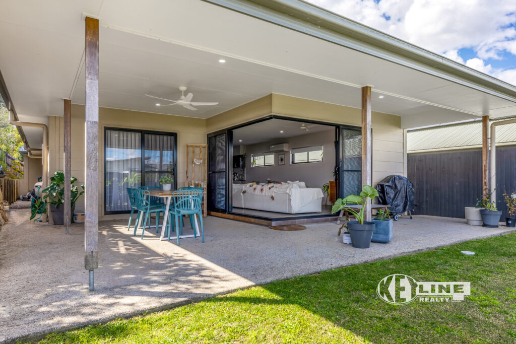 2/44 Tramline Rise, Burnside, QLD 4560