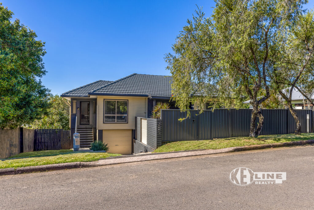 43 Lamington Terrace, Nambour, QLD 4560