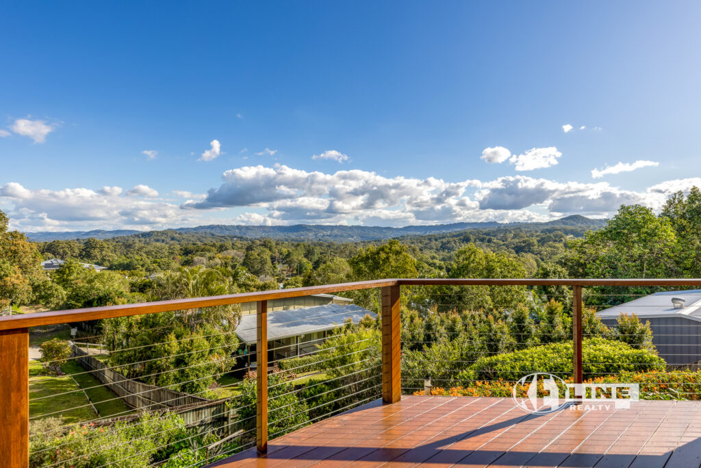 10 Cobbs Road, Woombye, QLD 4559