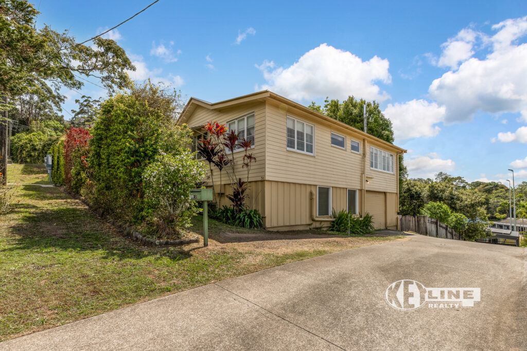 38 Webster Road, Nambour, QLD 4560