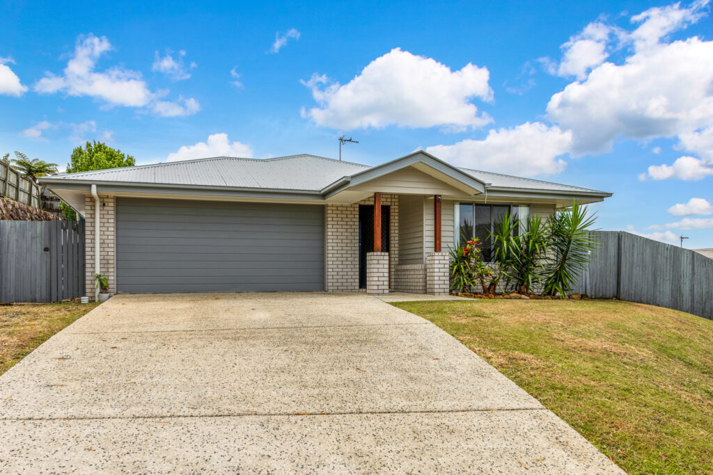 6 Moss Day Place, Burnside, QLD 4560