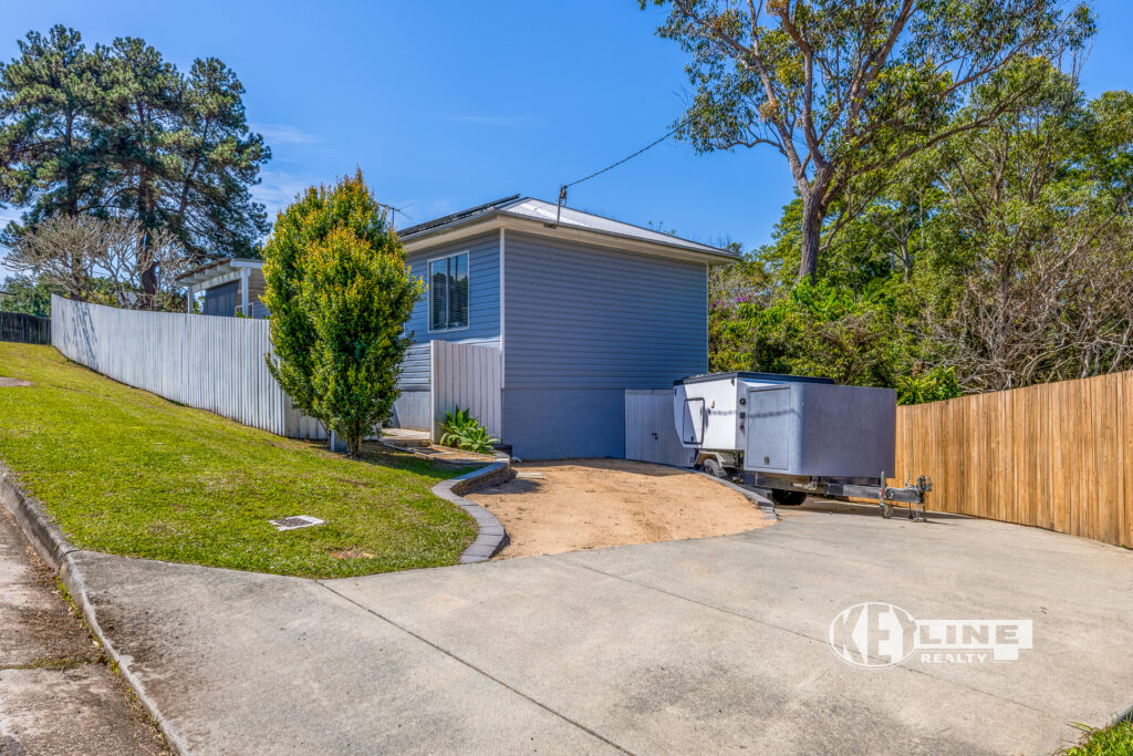 22 Webster Road, Nambour, QLD 4560