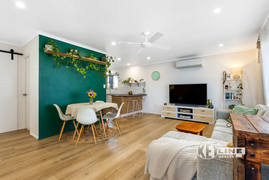 5/123-125 King Street, Buderim, QLD 4556