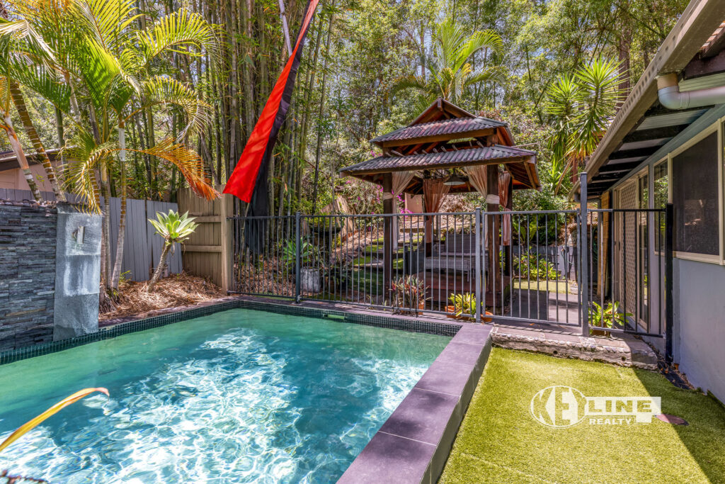 55 Huntingdale Drive, Nambour, QLD 4560