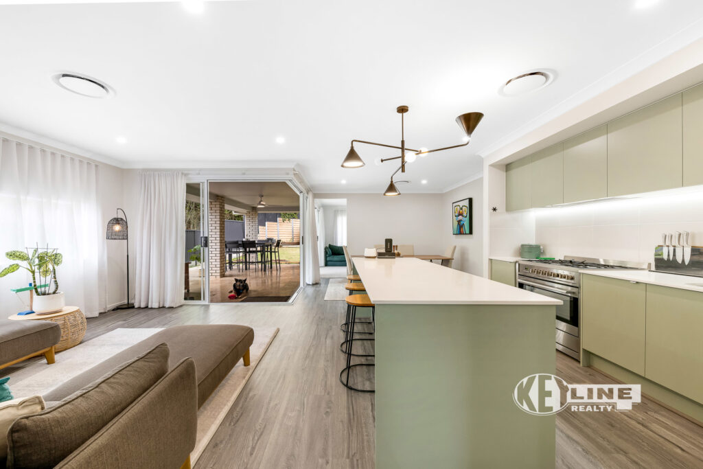 70 Pope Avenue, Burnside, QLD 4560