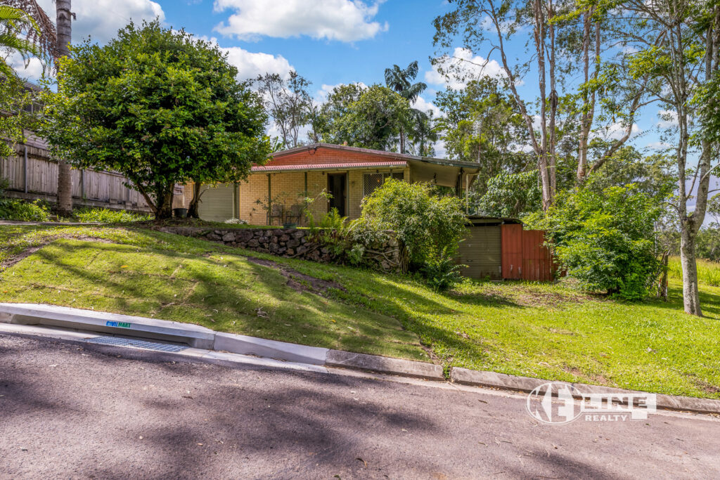 15 Bangalow Street, Highworth, QLD 4560