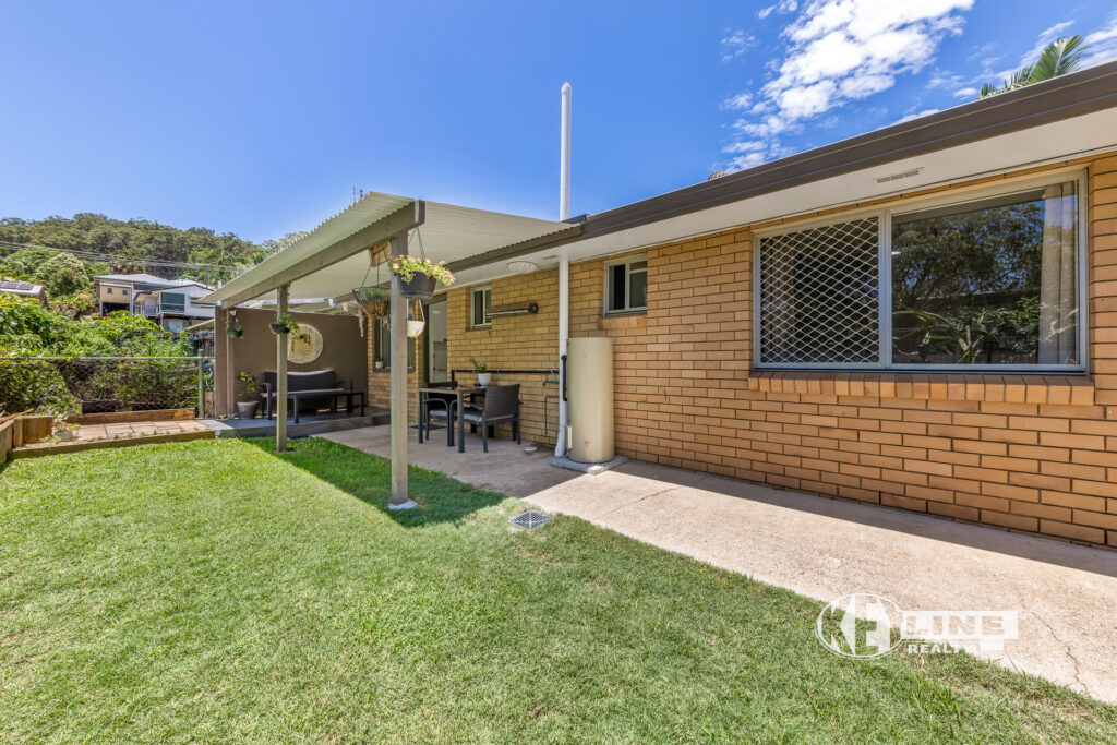 3/79A Court Road, Nambour, QLD 4560