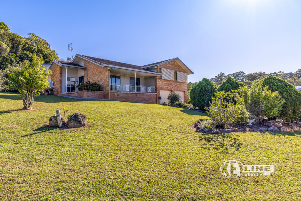 15 Solandra Street, Nambour, QLD 4560